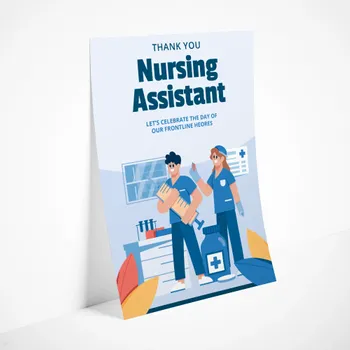 Flyers & Brouchers - Custom Flying Discs