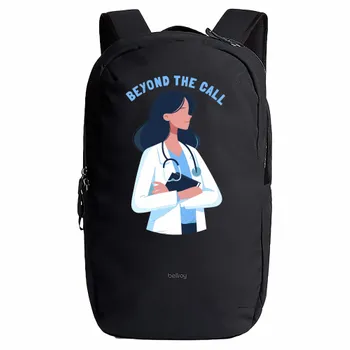 Backpacks and Fanny Packs - Custom Flying Discs