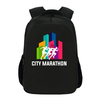 Backpacks - Custom Flying Discs