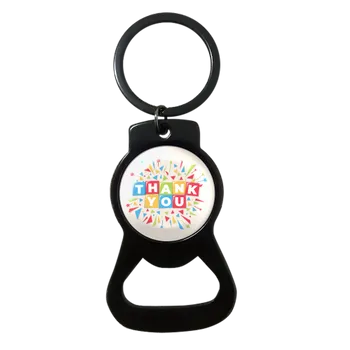 Bottle Openers - Custom Flying Discs