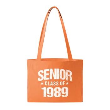 Cotton Canvas Bags - Custom Flying Discs