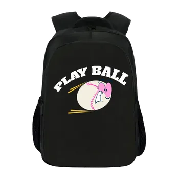 Backpacks - Custom Flying Discs