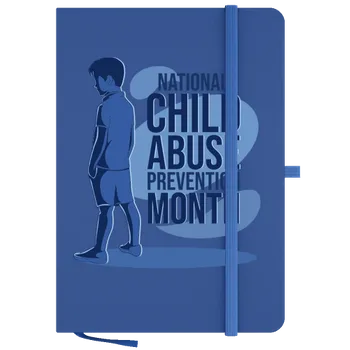 Notebooks - Custom Flying Discs