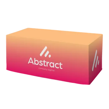 Table Covers - Custom Flying Discs