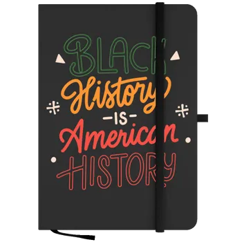 Notebooks - Custom Flying Discs