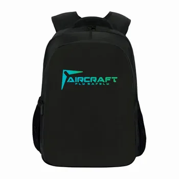 Backpacks - Custom Flying Discs