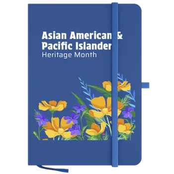 Notebooks - Custom Flying Discs