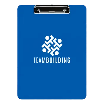 Clipboards - Custom Flying Discs