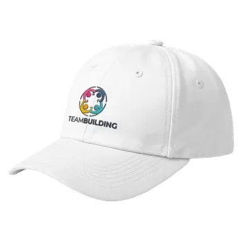 Hats - Custom Flying Discs