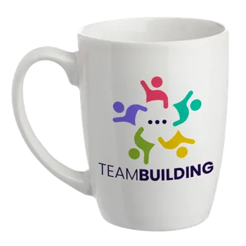 Mugs - Custom Flying Discs