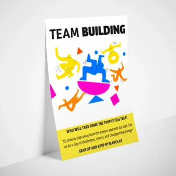 Flyers - Custom Flying Discs