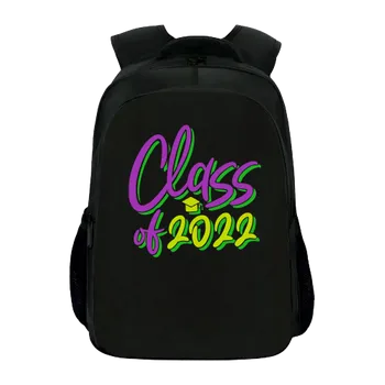 Backpacks - Custom Flying Discs