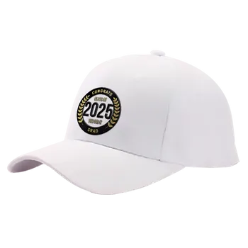 Hats - Custom Flying Discs