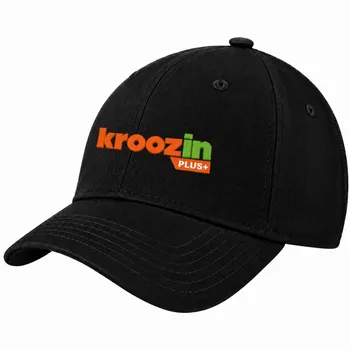 New Era   - Adjustable Unstructured Cap - Custom Flying Discs