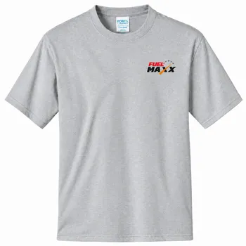 Comfort Colors Adult Heavyweight T-Shirt - Custom Flying Discs