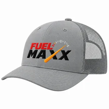 Hats - Custom Flying Discs