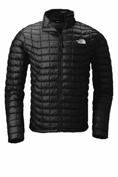 The North Face ThermoBall Trekker Jacket. NF0A3LH2 - Custom Flying Discs