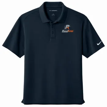 Polos - Custom Flying Discs