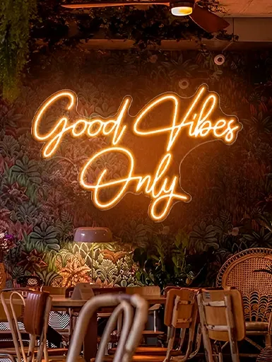 Create Your Text Design