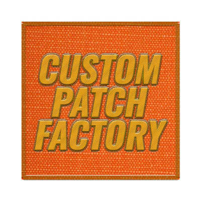 Square Square - Custom Flying Discs