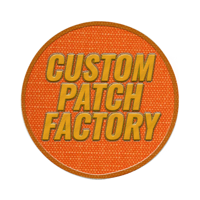 Circle Circle - Custom Flying Discs