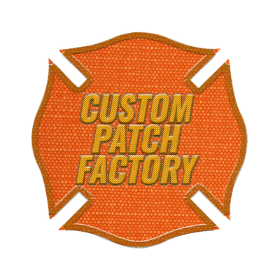 Custom Shape Custom Shape - Custom Flying Discs