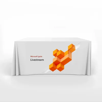 6 Feet - Custom Flying Discs