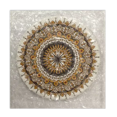 Bubble Bag Bubble Bag - Custom Flying Discs