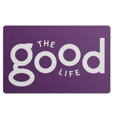 Rectangle Rectangle - Custom Flying Discs