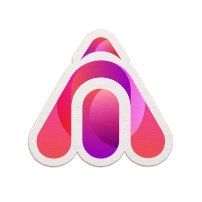 Custom Shape Custom Shape - Custom Flying Discs