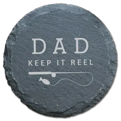 Round - Custom Flying Discs