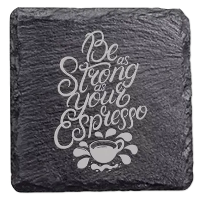 Square - Custom Flying Discs