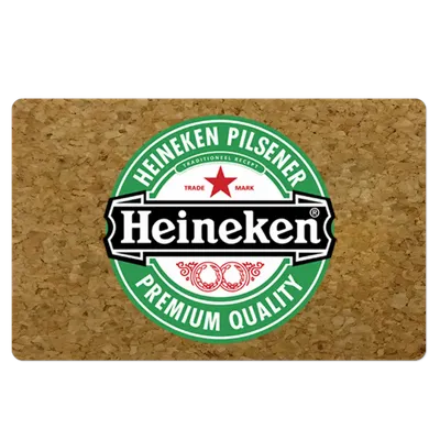 Rectangle Rectangle - Custom Flying Discs