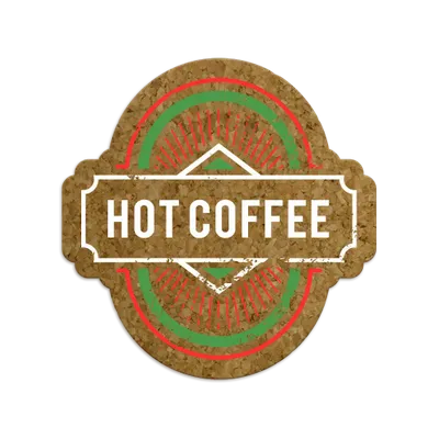 Custom Shape Custom Shape - Custom Flying Discs