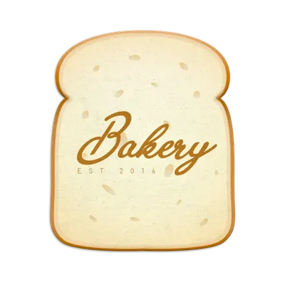 Custom Shape Custom Shape - Custom Flying Discs