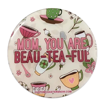 Epoxy Coating Epoxy Coating - Custom Flying Discs