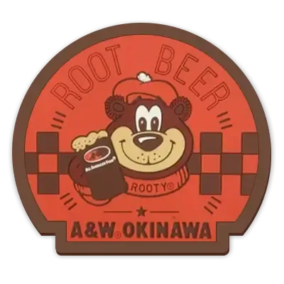 Custom Shape Custom Shape - Custom Flying Discs