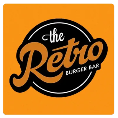 Square - Custom Flying Discs