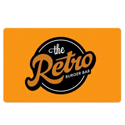 Rectangle - Custom Flying Discs