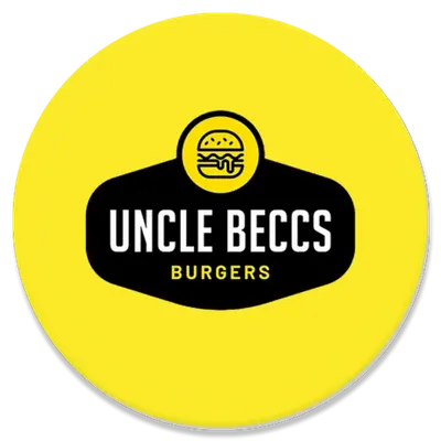 Round Round - Custom Flying Discs