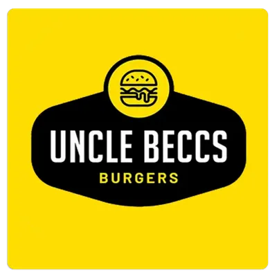 Square Square - Custom Flying Discs