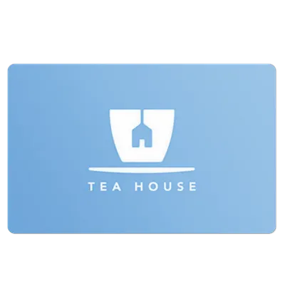 Rectangle Rectangle - Custom Flying Discs