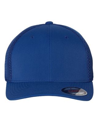 Royal Blue Royal Blue - Custom Flying Discs
