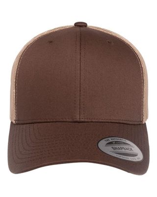 Brown/ Khaki Brown/ Khaki - Custom Flying Discs