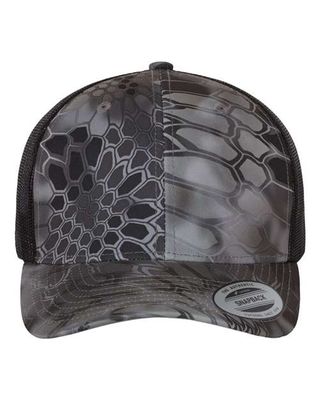 Kryptek Raid Kryptek Raid - Custom Flying Discs