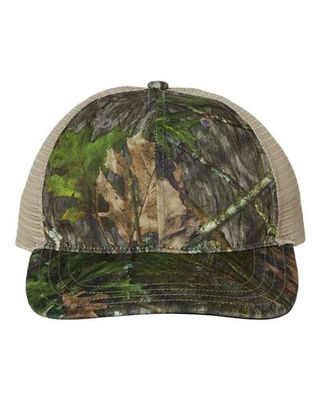 Mossy Oak Obsession/ Khaki Mossy Oak Obsession/ Khaki - Custom Flying Discs