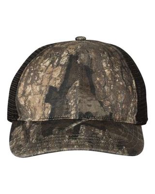 Realtree Timber/ Black Realtree Timber/ Black - Custom Flying Discs