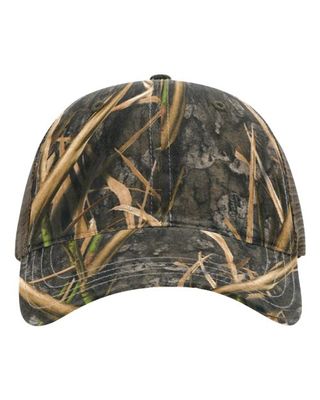 Shadow Grass Habitat/ Brown Shadow Grass Habitat/ Brown - Custom Flying Discs