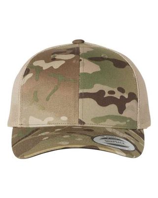 MULTICAM GREEN/KHAKI MULTICAM GREEN/KHAKI - Custom Flying Discs