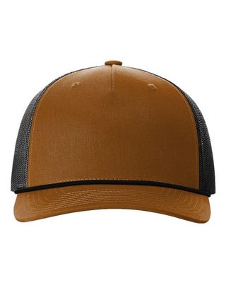 CARAMEL/BLACK CARAMEL/BLACK - Custom Flying Discs